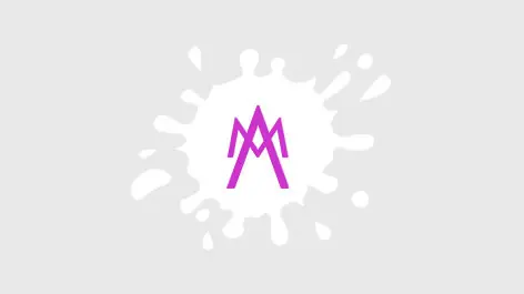 Logo of materika, educational center using SchoolManage school management software